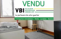 Rennes, Ille-et-Vilaine 35000