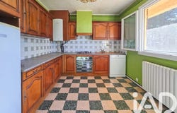 Larra, Occitanie 31330
