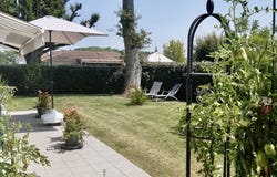 Izon, Nouvelle-Aquitaine 33450