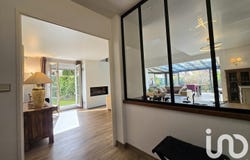 Marolles-en-Brie, Île-de-France 94440