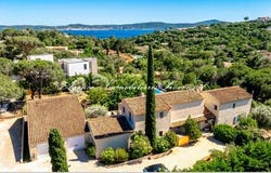 Plan-de-la-Tour, Provence-Alpes-Côte d'Azur 83120