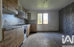 Gournay-en-Bray, Normandy 76220