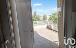 Mainvilliers, Centre-Val de Loire 28300