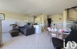 Saint-Mandrier-sur-Mer, Provence-Alpes-Côte d'Azur 83430