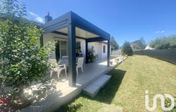 Soues, Occitanie 65430