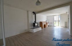 VARENNES SUR SEINE, Île-de-France 77130