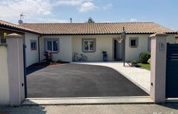 Fontenilles, Haute-Garonne 31470