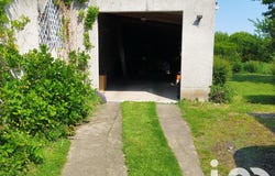 Chaingy, Centre-Val de Loire 45380