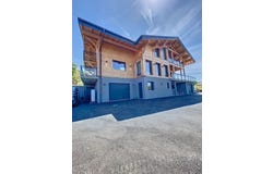 Publier, Rhône-Alpes 74500