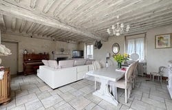 Chécy, Centre 45430