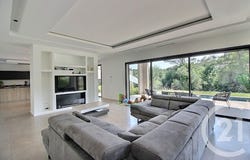 LE ROURET, Provence-Alpes-Côte d'Azur 06650