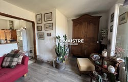 Fécamp, Seine-Maritime 76400