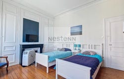 Boulogne-sur-Mer, Nord-Pas-de-Calais 62200