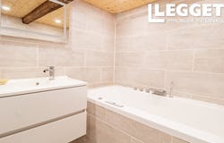 Doucy, Auvergne-Rhône-Alpes 73260