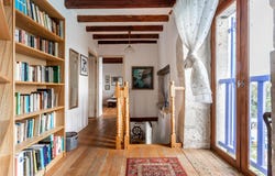 Engayrac, Aquitaine 47470