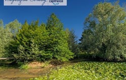 POLIGNY, Franche-Comté 39800