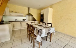 Marcollin, Auvergne-Rhône-Alpes 38270