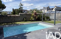 Étel, Brittany 56410