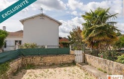 Crazannes, Poitou-Charentes 17350