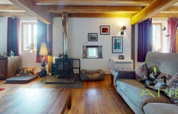 Busserolles, Nouvelle-Aquitaine 24360