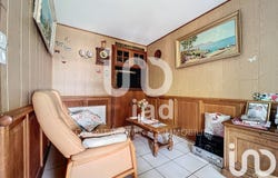 Combs-la-Ville, Île-de-France 77380