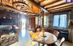 Tarascon-sur-Ariège, Ariège 09400