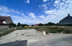 Chaudenay, Saône-et-Loire 71150