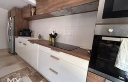 Soussac, Nouvelle-Aquitaine 33790