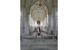 Poitiers, Poitou-Charentes 86000