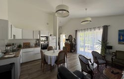 Montbert, Loire-Atlantique 44140