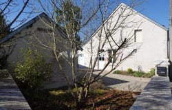 Baccon, Loiret 45130