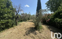 Saint-Rémy-de-Provence, Provence-Alpes-Côte d'Azur 13210
