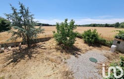 Thénezay, Nouvelle-Aquitaine 79390