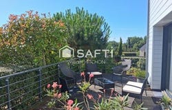 Saint-Pair-Sur-Mer, Basse-Normandie 50380