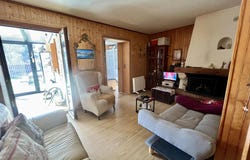 Les Angles, Pyrénées-Orientales 66210