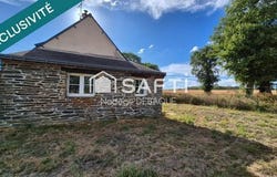 Loyat, Bretagne 56800