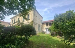 Targon, Aquitaine 33760