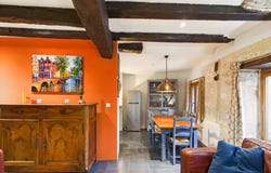 Issigeac, Aquitaine 24560