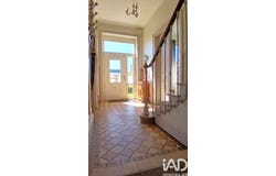 Châteaudun, Centre-Val de Loire 28200