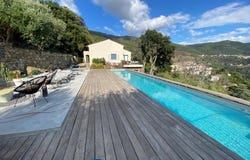 Bastia, Corsica 20200