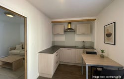 Béziers, Occitanie 34500