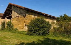 Chirens, Rhône-Alpes 38850