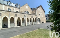 Poitiers, Nouvelle-Aquitaine 86000