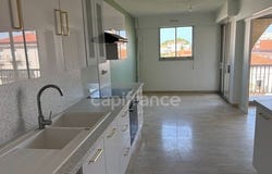 BEZIERS, Languedoc-Roussillon 34500