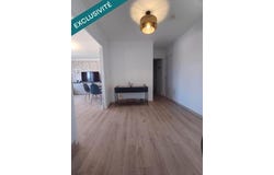 Rivesaltes, Languedoc-Roussillon 66600