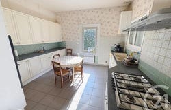 Saint-Jean-de-Braye, Loiret 45800