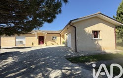 Mouleydier, Nouvelle-Aquitaine 24520