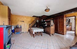Cherisy, Centre 28500