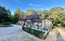 CAHORS, Midi-Pyrénées 46000