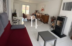 Bury, Hauts-de-France 60250